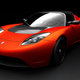 Image for article titled Tesla Roadster Sport: More Charge For More Change